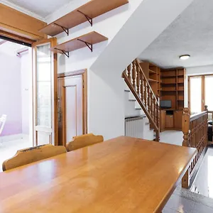 Casa Caterina Appartamento