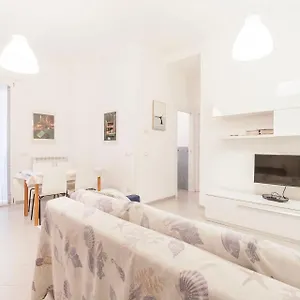 055 G&g House Appartamento